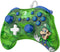 PDP Rock Candy - Gamecontroller - Ergonomisch ontwerp - Blauw Groen