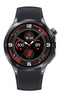 OnePlus Watch 3 - Smartwatch - 1.50