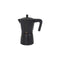 Italiaanse Koffiepot MasterChef (6 Stuks)