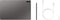 Samsung Galaxy Tab S9 FE Plus - WiFi - 256GB - 90Hz - IP68 - Graphite