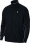 Nike Court Essential - Tennis Sportvest Heren - Maat XXL - Black/White