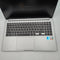 Samsung Galaxy Book4 NP750XGJ-KS3NL - Laptop - Intel Core i5 - 15,6