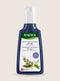 RAUSCH - Shampoo - Zilver Shampoo