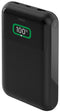 Belkin 3-Poorts 20.000mAh Powerbank - Laptop Powerbank met PD 65W - Compact en Draagbaar
