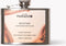 We Are Paradoxx Moisture Hangover Hair Elixir 75 ml
