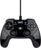 Under Control Xpert Controller - Bedraad - 2 analoge joysticks 8 actieknoppen - Zwart