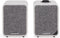 Ruark Audio MR1 Mk2 - Draadloos Stereo Muzieksysteem - Bluetooth aptX - Grijs