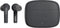 Sudio N2 Pro - Draadloze in-ear oordopjes - ANC - IPX4 - Zwart