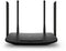 TP-Link Archer VR300 - Draadloze VDSL/ADSL Modem-router - AC1200 Wi-Fi 5 (867Mbps) - 3x Ethernet 100Mbps
