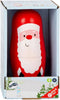 Small Foot - Houten Matroesjka Poppen Kerst