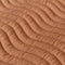 Speelkleed Kiowa Sienna Bruin