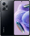 Xiaomi Redmi Note 12 Pro+ - Zwart - 256 GB - Dubbele fysieke simkaart