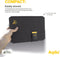 Aqiila P56 - Opvouwbaar zonnepaneel oplader 56W - Sunpower Monokristallijn IP67 waterdicht - USB-C PD 3.0