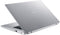 Acer Aspire 5 A514-54G-74UT - Laptop - Intel Core i7 - 16GB RAM - 512GB SSD - GeForce MX350 - 14