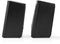 Nedis Gaming Speaker - 2.0 Speaker - 6W RMS - Hoogte 180mm Diepte 102mm