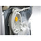 Miele TEL 695 WP - Warmtepompdroger - SteamFinish SilenceDrum EcoSpeed - Gala Edition