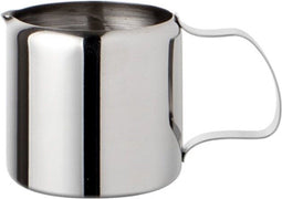 Roomkan RVS - 140 ml