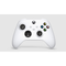 Microsoft Xbox Series X 1 TB Wifi Wit