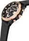 Police Zenith PEWJF2108740 horloge - Mannen