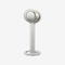Devialet Phantom Ultimate - Tree Stand - 108 dB