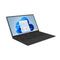Laptop Thomson 17,3