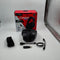 HyperX Cloud III Wireless - Gaming Headset - 53 mm drivers - Zwart