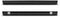 Lenovo ThinkPad P15v Gen 1 - Mobiel werkstation - Intel Core i7-10750H 32GB RAM 1TB SSD Quadro P620 - Zwart