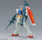 Gundam: Entry Grade - RX-78-2 Gundam Full Weapon Set Scale Model Kit