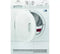AEG T55770IH4 - Warmtepompdroger - 7 kg A+ - Wit