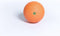 Blackroll Ball 12 - Massagebal - Orange - 12 CM