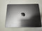 Apple MacBook Pro 14
