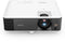 BenQ TK700 - DLP Projector - 4K Resolutie 3840x2160 - 3000 ANSI lumen