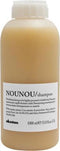 Davines - NOUNOU - Shampoo - 1000 ml