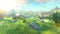Nintendo - The Legend of Zelda: Breath of the Wild - Nintendo Switch - Avontuur - Open wereld