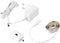Sygonix SY-5733220 LED-strip met bewegingsmelder 230 V 1500 mm 1 stuk(s)