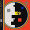 Boys Noize +/ - LP - Standard Edition - 2-LP