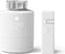 tado° V3+ - Slimme Radiatorknop - Slimme verwarming - (1 stuk)