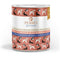 Natvoer PERRO Herten 800 g