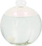 Cacharel Noa 100 ml Eau de Toilette - Damesparfum