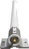 MikroTik 868 Omni - WLAN Antenne - Omnidirectioneel 6,5 dBi 0.824 - 0.96 GHz 50 Ohm