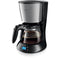 Philips Daily Collection - Koffiezetapparaat HD7459/20 - Compact en energiezuinig