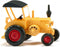 Wiking 088010 H0 Landbouw Lanz Bulldog