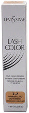 Wimperverf Levissime 7-7 Lichtbruin (15 ml)