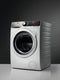 AEG L7FE84EW - Wasmachine - ProSteam® met PlusSteam - 8 kg - Wit