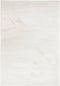 vidaXL - Vloerkleed - OVIEDO - laagpolig - 300x400 - cm - beige