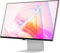 Samsung ViewFinity S9 S90PC - Monitor 27