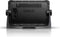 Lowrance Eagle 9 Tripleshot Sonde Transparant