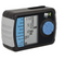 FORQ Bewateringscomputer FQ-BC – Automatische Tuinbewatering – LCD Display – 4 Programma’s – 360 min