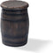 Barkruk Laag - Hout-Look Polyethyleen - veba 10013
