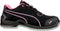Puma 644110 Fuse TC Pink Wns Low maat 38